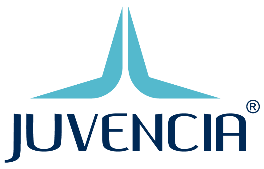 JUVENCIA LIFESCIENCES PVT LTD