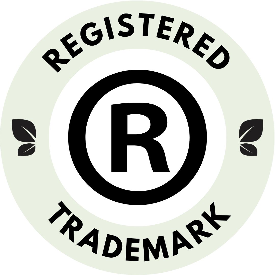 REGISTERED TRADEMARK