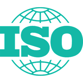 ISO