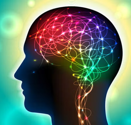 Memory Support