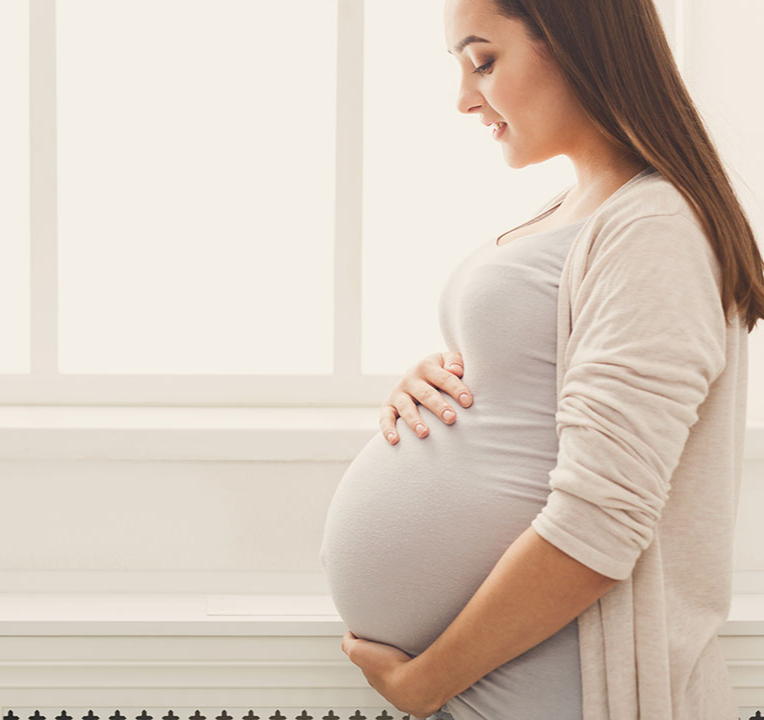Prenatal Care