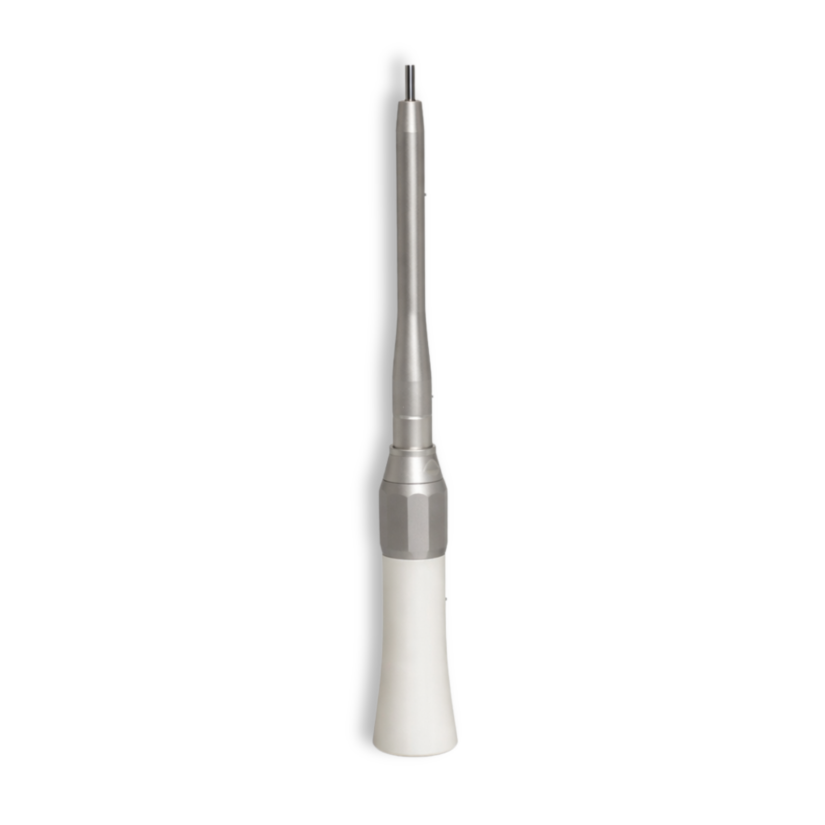  Straight Long Handpiece