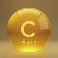 Vitamin C